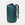 Sac à dos Artefact - Hors-Bord 35L, coloris Bleu Canard