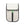 Sac à dos Artefact - Petit Gravelot 12L