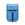 Sac à dos Artefact - Petit Gravelot 12L