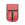 Sac à dos Artefact - Petit Gravelot 12L