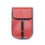 Sac à dos Artefact - Petit Gravelot 12L