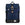 Sac à dos Faguo , Commuter 2.0, coloris Bleu marine
