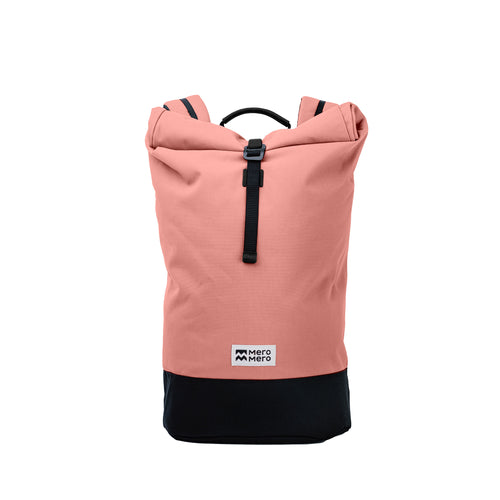Mero Mero Squamish Rucksack