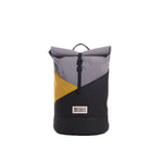 Sac à dos Mero Mero – Wanaka Pocket