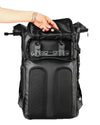 Sac à dos / Sacoche vélo Urban Circus - Link Base