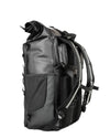 Sac à dos / Sacoche vélo Urban Circus - Link Base