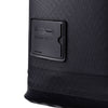 Sac à dos ORTLIEB Soulo Metrosphere 25 L - Noir