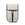 Sac à dos Artefact - Petit Gravelot 12L