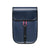 Sac à dos Artefact - Petit Gravelot 12L