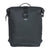 Sac à dos - sacoche vélo Basil - SoHo Nordlicht 17 L – B18079