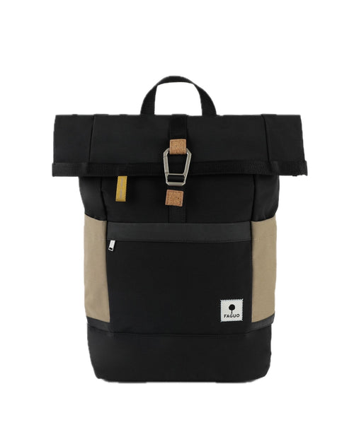 Faguo Rucksack/Fahrradtasche – Radfahren, mittelgroß