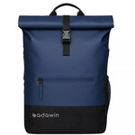 Sac à dos / Sacoche vélo Badawin – Anna