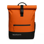 Sac à dos / Sacoche vélo Badawin – Anna