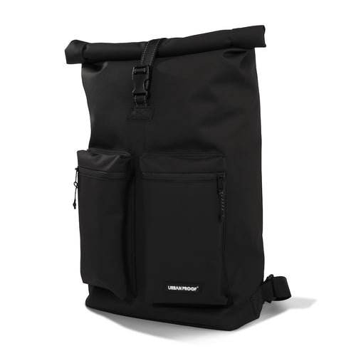 Urban Proof RollTop BackPack Rucksack / Fahrradtasche