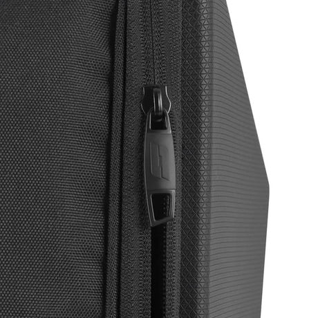 Sac à dos / Sacoche vélo Shad Bikes – Executive Backpack 12L