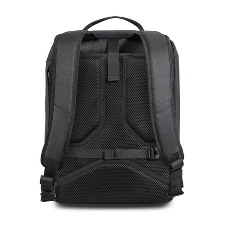 Sac à dos / Sacoche vélo Shad Bikes – Executive Backpack 12L