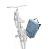 sac-a-dos-sacoche-velo-thule-shield-inlock-23l-bleu-4
