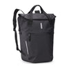 sac-a-dos-sacoche-velo-thule-shield-inlock-23l-noir-1