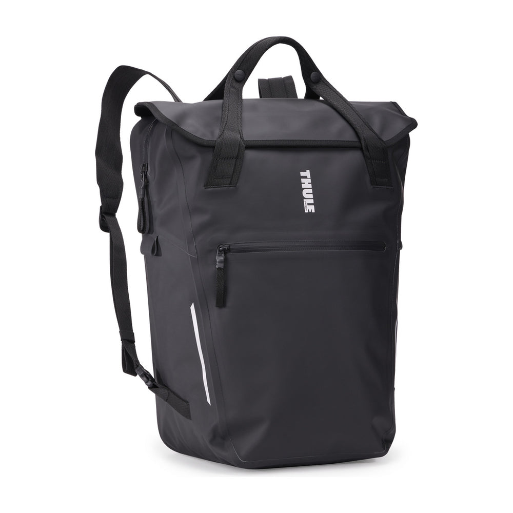 sac-a-dos-sacoche-velo-thule-shield-inlock-23l-noir-1