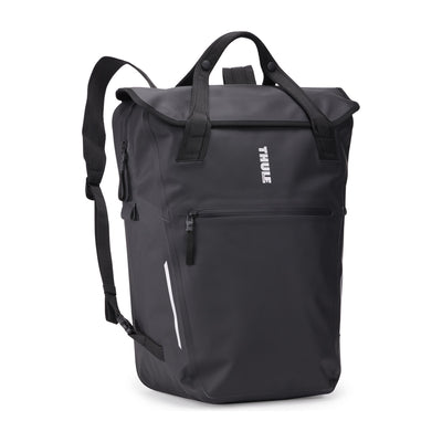 sac-a-dos-sacoche-velo-thule-shield-inlock-23l-noir-1