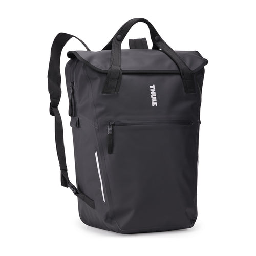 sac-a-dos-sacoche-velo-thule-shield-inlock-23l-noir-1