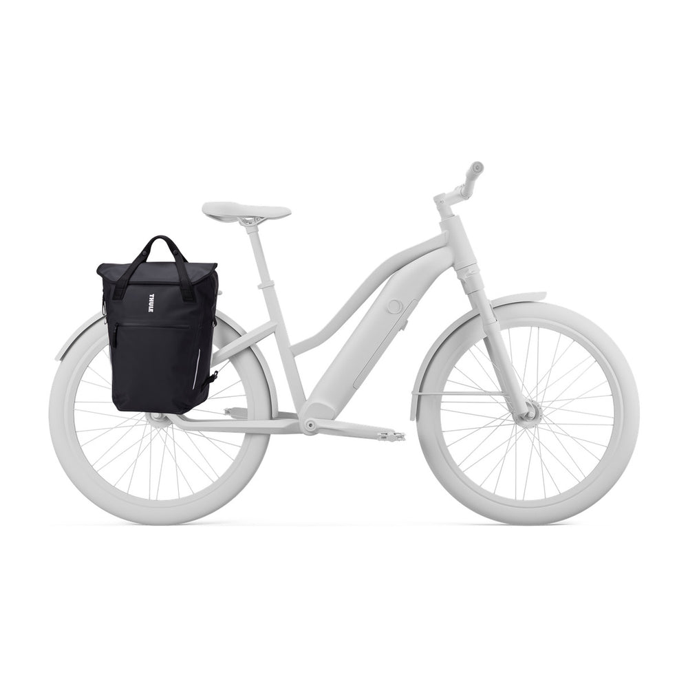 sac-a-dos-sacoche-velo-thule-shield-inlock-23l-noir-2