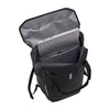sac-a-dos-sacoche-velo-thule-shield-inlock-23l-noir-3
