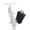 sac-a-dos-sacoche-velo-thule-shield-inlock-23l-noir-4