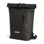 Sac à dos - Sacoche vélo Urban Proof - Knox