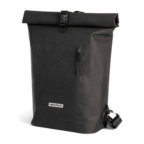 Sac à dos - Sacoche vélo Urban Proof - Knox