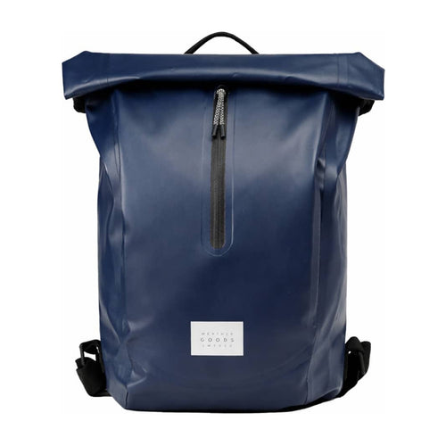 sac-a-dos-sacoche-velo-weather-goods-sweden-commuter-bikepack-1