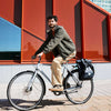 sac-a-dos-sacoche-velo-weather-goods-sweden-commuter-bikepack-4