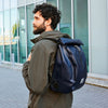 sac-a-dos-sacoche-velo-weather-goods-sweden-commuter-bikepack-5