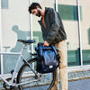 sac-a-dos-sacoche-velo-weather-goods-sweden-commuter-bikepack-7