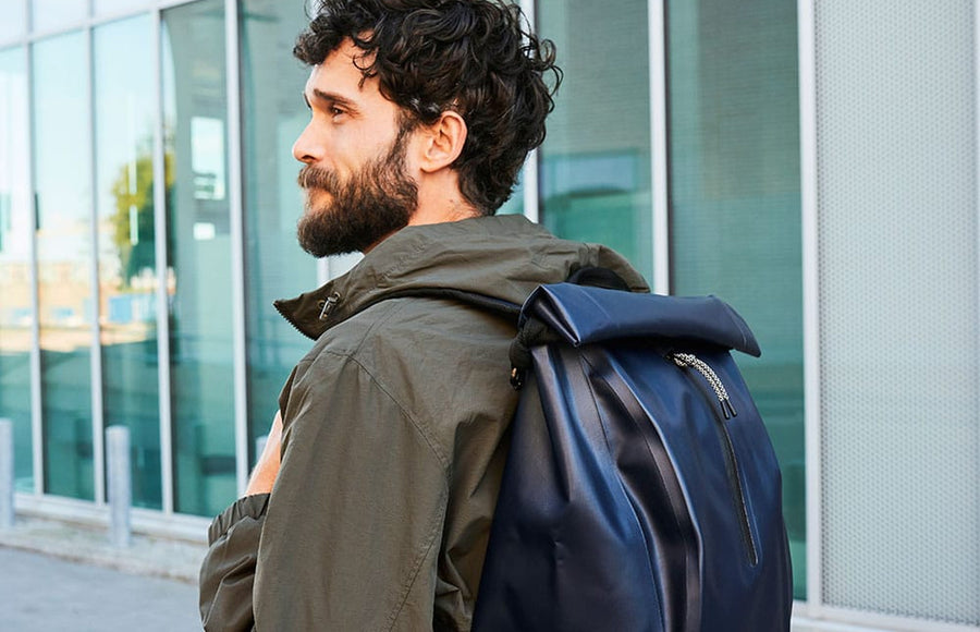 sac-a-dos-sacoche-velo-weather-goods-sweden-commuter-bikepack-sec2