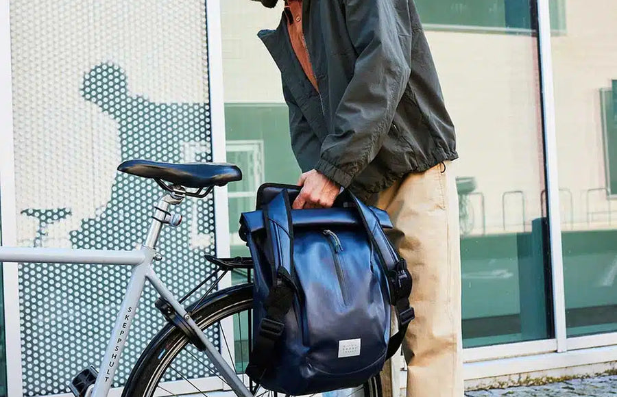 sac-a-dos-sacoche-velo-weather-goods-sweden-commuter-bikepack-sec3