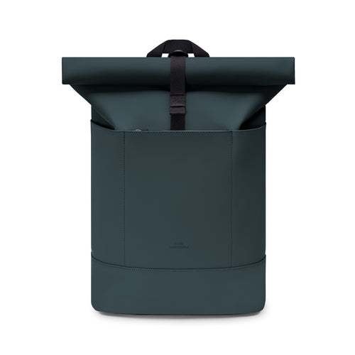 Rucksack - Ucon Acrobatics - Hajo Medium Lotus Infinity 