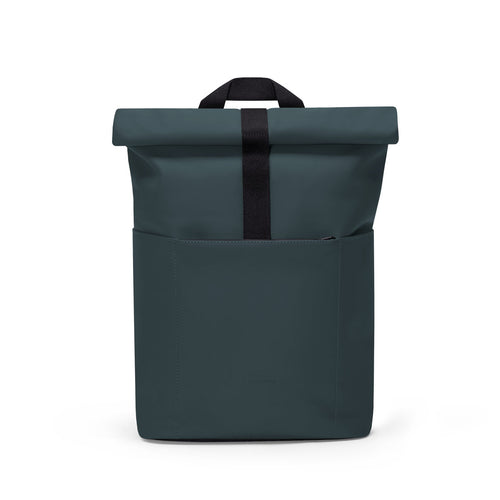 Rucksack - Ucon Acrobatics - Hajo Mini Lotus Infinity 
