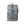 Sac à dos urbain connecté Unit 1 – TORCH Backpack