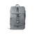 Sac à dos urbain connecté Unit 1 – TORCH Backpack