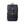 Sac à dos urbain connecté Unit 1 – TORCH Backpack