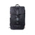 Sac à dos urbain connecté Unit 1 – TORCH Backpack