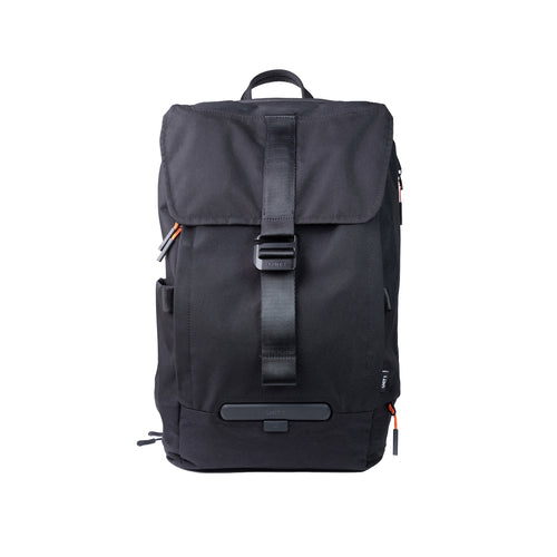 Einheit 1 Connected Urban Rucksack – TORCH Rucksack