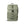 Sac à dos urbain connecté Unit 1 – TORCH Backpack