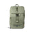 Sac à dos urbain connecté Unit 1 – TORCH Backpack