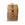 Sac à dos urbain connecté Unit 1 – TORCH Backpack