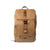 Sac à dos urbain connecté Unit 1 – TORCH Backpack