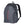 Sac à dos vélo Basil B-Safe Nordlicht 18 L coloris Noir Graphite – vue trois quarts