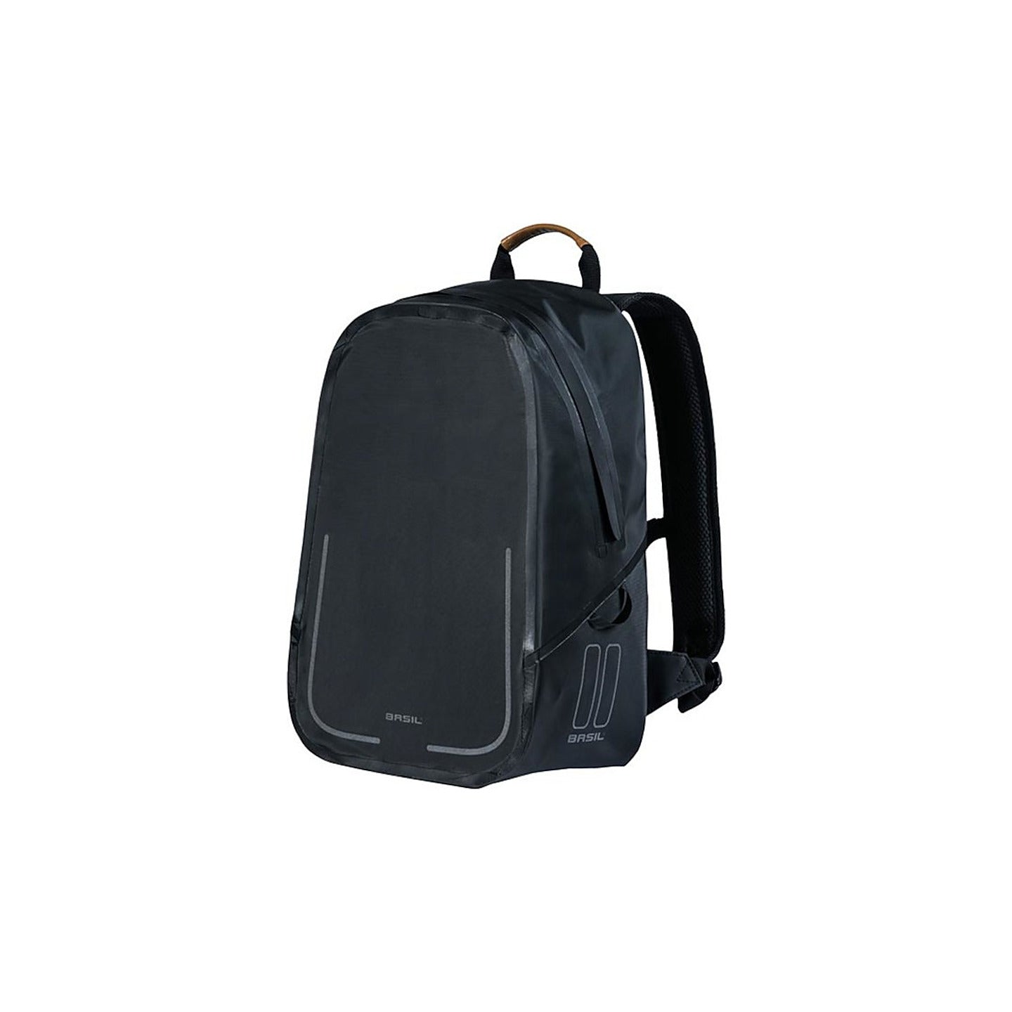 Sac a dos velo Basil Urban Dry Hook-On 18 L