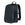 Sac à dos vélo Basil Urban Dry Hook-On 18 L coloris Noir mat – vue trois quarts